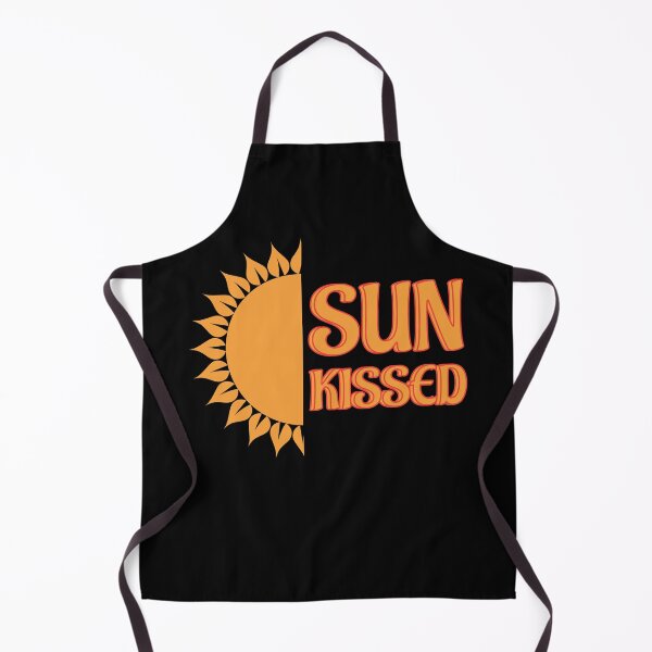 Item preview, Sun Kissed designed and sold by Koala Designs.