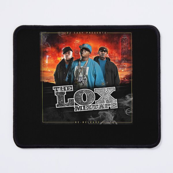 Item preview, For Men Women Album Mixtape Retro Vintage designed and sold by Alexandraswania.