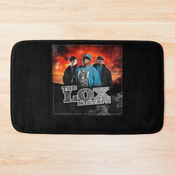 Item preview, For Men Women Album Mixtape Retro Vintage designed and sold by Alexandraswania.