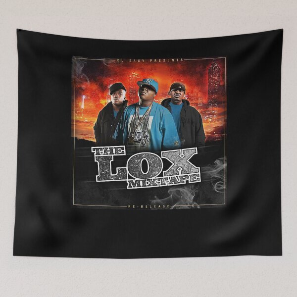Item preview, For Men Women Album Mixtape Retro Vintage designed and sold by Alexandraswania.