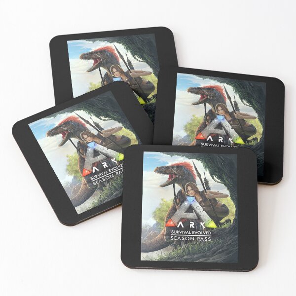 Item preview, For Mens Womens Season Pass Gifts Movie Fan designed and sold by CaylaBosco.
