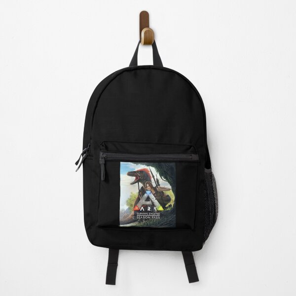 Item preview, For Mens Womens Season Pass Gifts Movie Fan designed and sold by CaylaBosco.