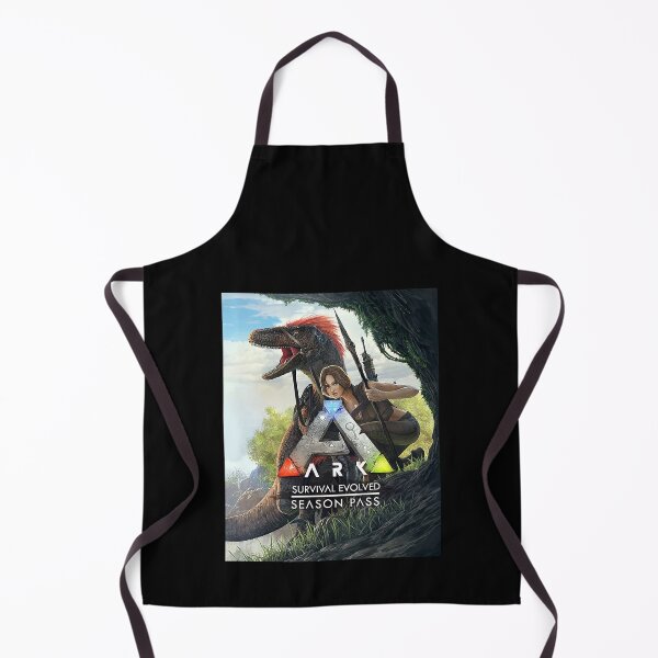 Item preview, For Mens Womens Season Pass Gifts Movie Fan designed and sold by CaylaBosco.