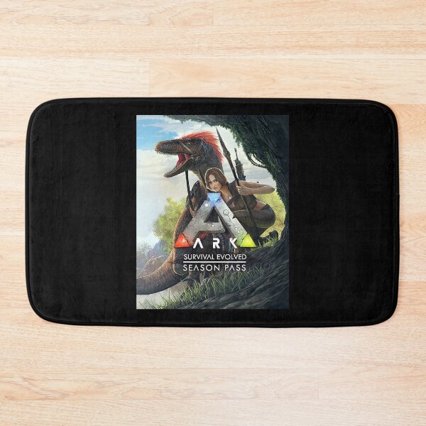 Item preview, For Mens Womens Season Pass Gifts Movie Fan designed and sold by CaylaBosco.