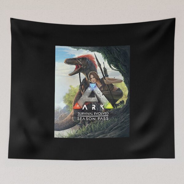 Item preview, For Mens Womens Season Pass Gifts Movie Fan designed and sold by CaylaBosco.