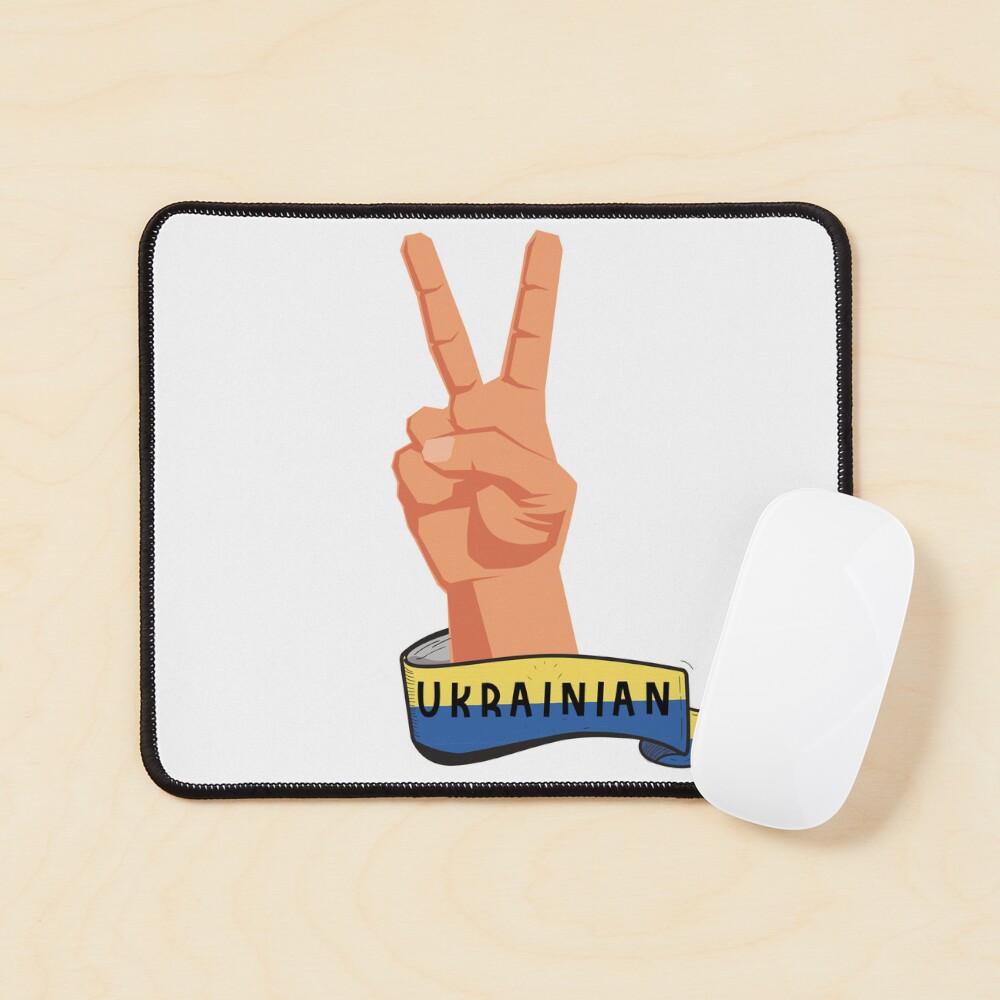 Item preview, Mouse Pad designed and sold by Riklamcreative.