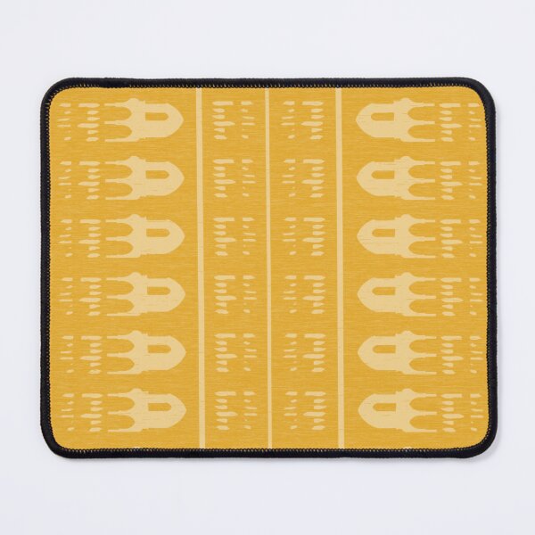 Item preview, Venetian Arches - golden light designed and sold by ncxadair.