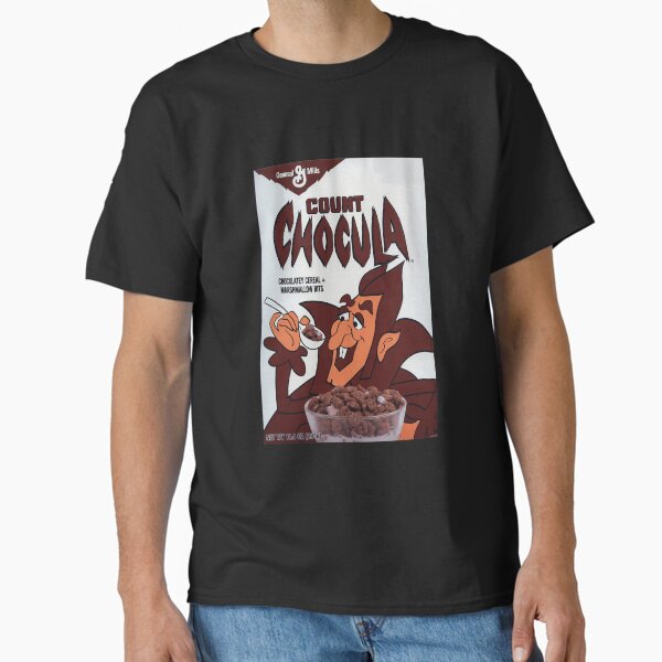 Item preview, Count For Fans designed and sold by BrandoShields.