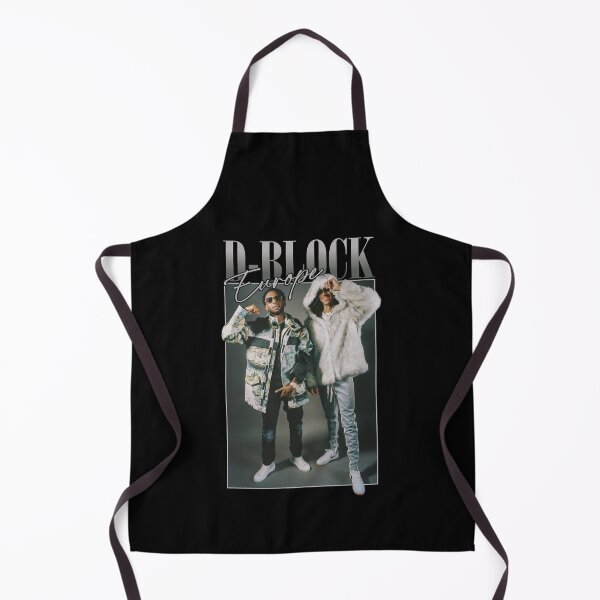 Item preview, For Mens Womens Any Minute Now Gifts For Fan designed and sold by Alexandraswania.