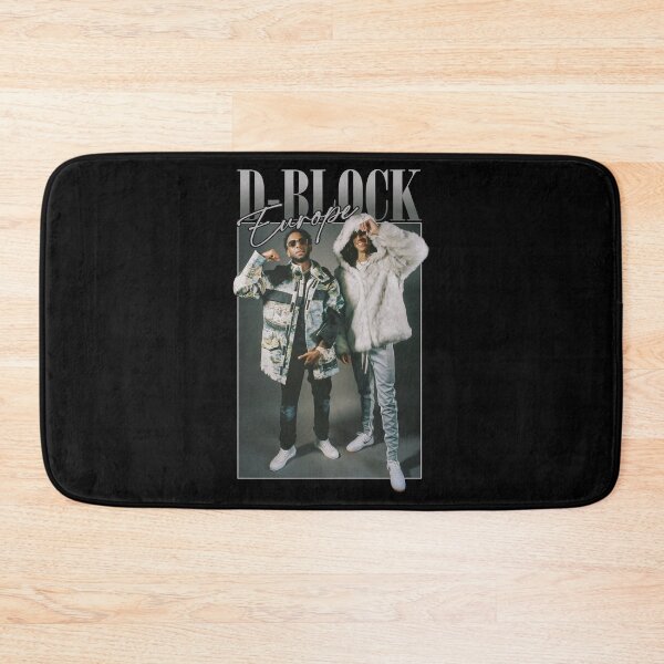 Item preview, For Mens Womens Any Minute Now Gifts For Fan designed and sold by Alexandraswania.