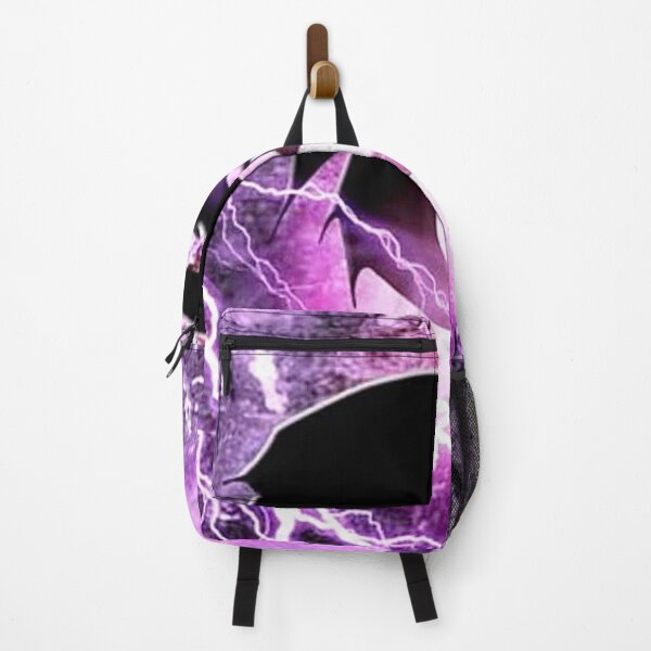Item preview, Strike Class(How to train your dragon) designed and sold by "Your personal designer".