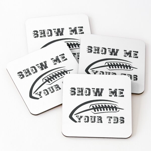 Item preview, Fantasy Football League Funny Men Women Team Sports Vintage designed and sold by OPK Shop.