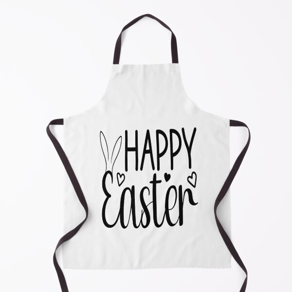 Item preview,   Happy easter wishes designed and sold by Designhub14.