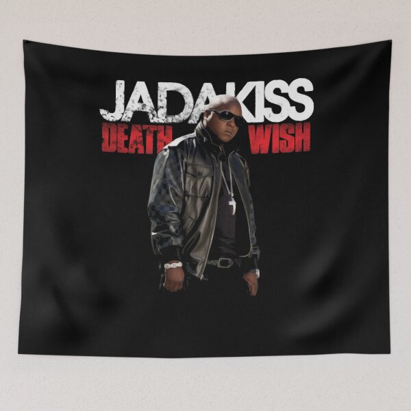 Item preview, Funniest Jadakiss Idol Gifts Fot You designed and sold by Alexandraswania.
