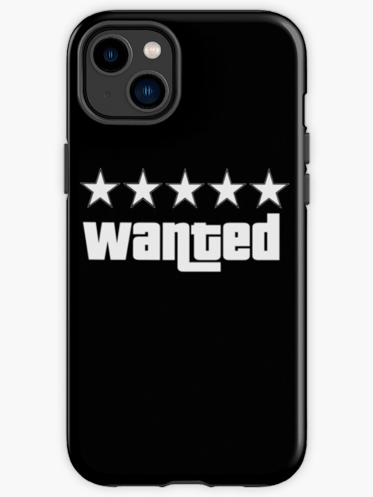 Gta 5 iPhone Cases for Sale