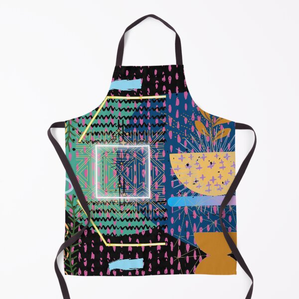 Item preview, Surrealist Art designed and sold by dcstoy2u-SHOP.