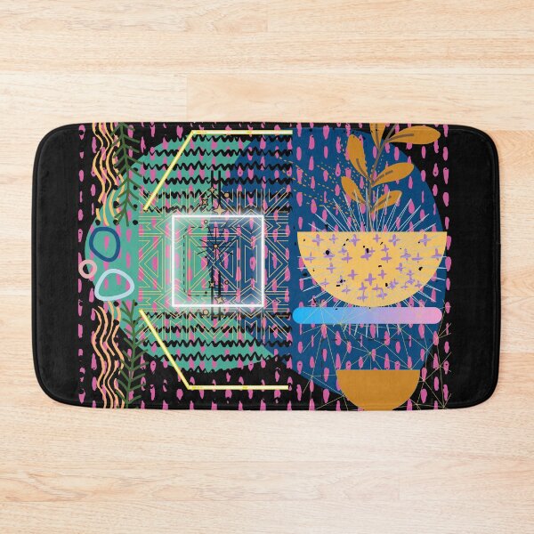 Item preview, Surrealist Art designed and sold by dcstoy2u-SHOP.