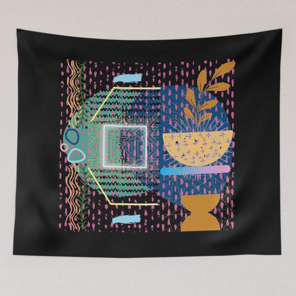 Item preview, Surrealist Art designed and sold by dcstoy2u-SHOP.