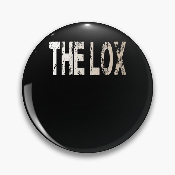 Item preview, Funny Gift For The Lox Yonkers Jadakiss Christmas Holiday designed and sold by Alexandraswania.