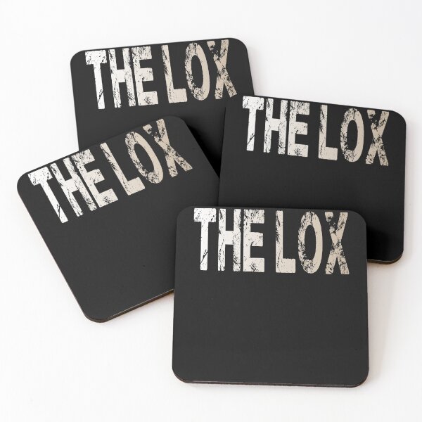 Item preview, Funny Gift For The Lox Yonkers Jadakiss Christmas Holiday designed and sold by Alexandraswania.