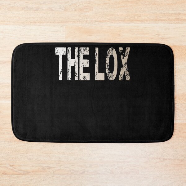 Item preview, Funny Gift For The Lox Yonkers Jadakiss Christmas Holiday designed and sold by Alexandraswania.