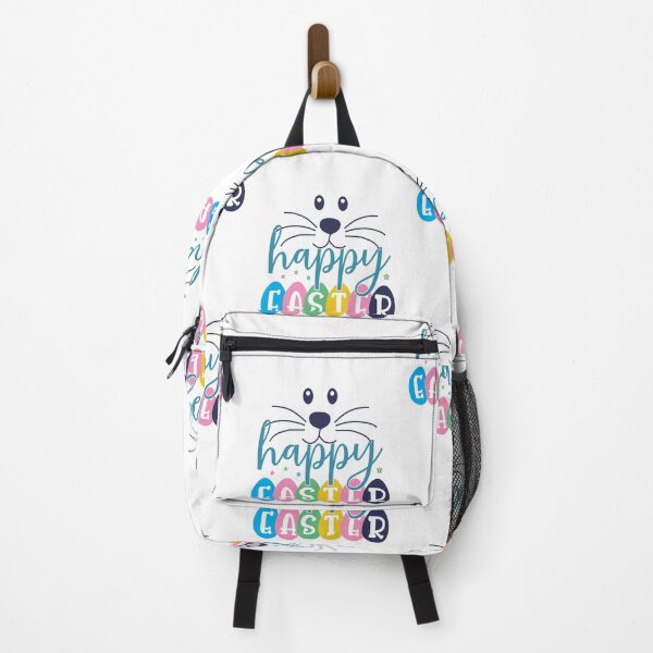 Item preview,  Happy easter wishes designed and sold by Designhub14.