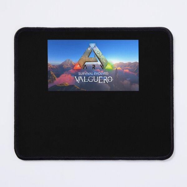 Item preview, Funny Gifts Ark Survival Evolved Valguero Cute Gifts designed and sold by CaylaBosco.