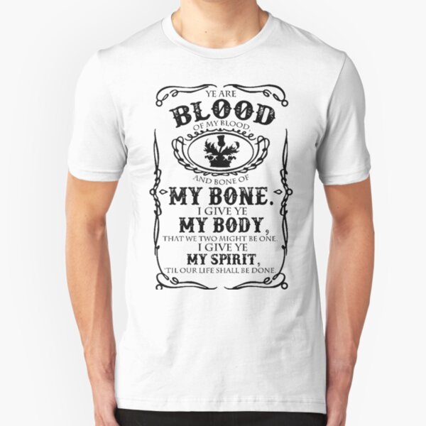 Native t-shirt Femmes Indien Girl 2 totem Motard Cowboy usa wolf