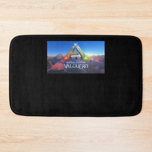 Item preview, Funny Gifts Ark Survival Evolved Valguero Cute Gifts designed and sold by CaylaBosco.