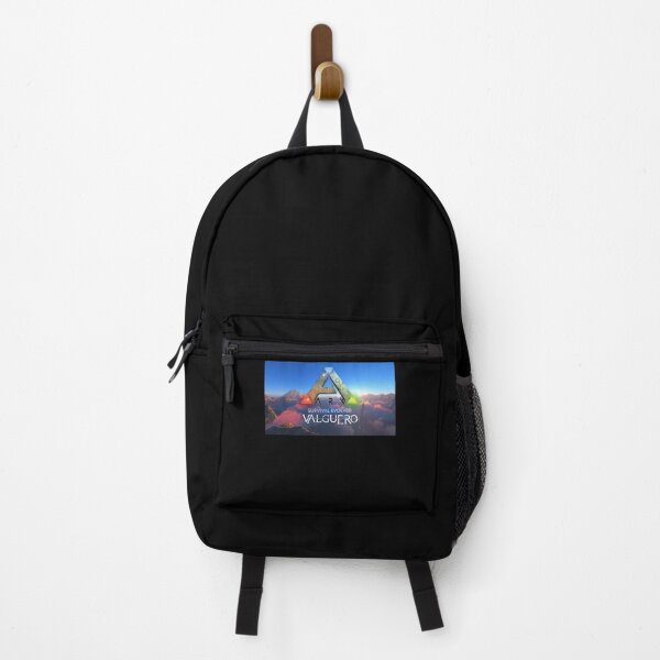 Item preview, Funny Gifts Ark Survival Evolved Valguero Cute Gifts designed and sold by CaylaBosco.