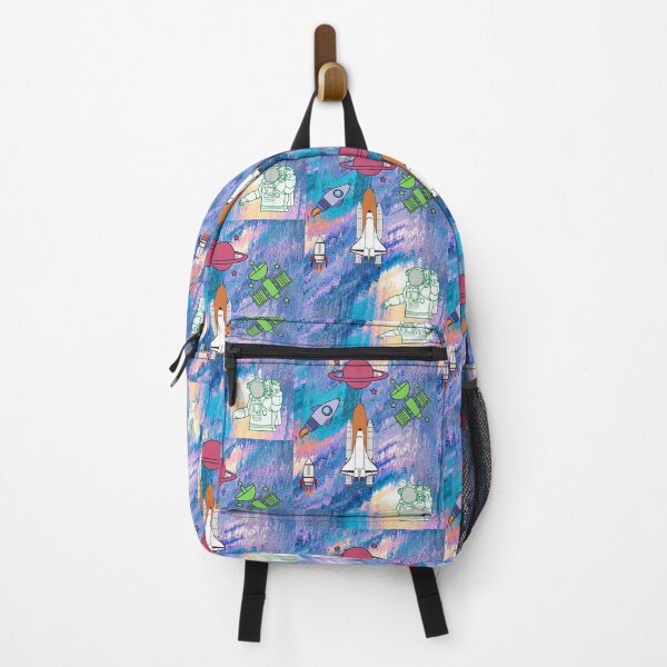 Item preview, Ciencias designed and sold by SKYSHOP007.