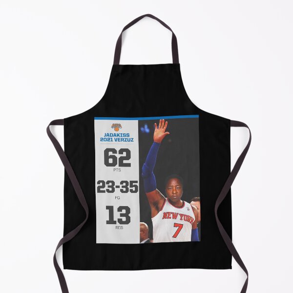 Item preview, Funny Man Run The City Jada Gifts Movie Fans designed and sold by Alexandraswania.