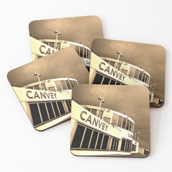 Item preview, Labworth Restaurant Canvey Island Essex England designed and sold by AndyEvansPhotos.