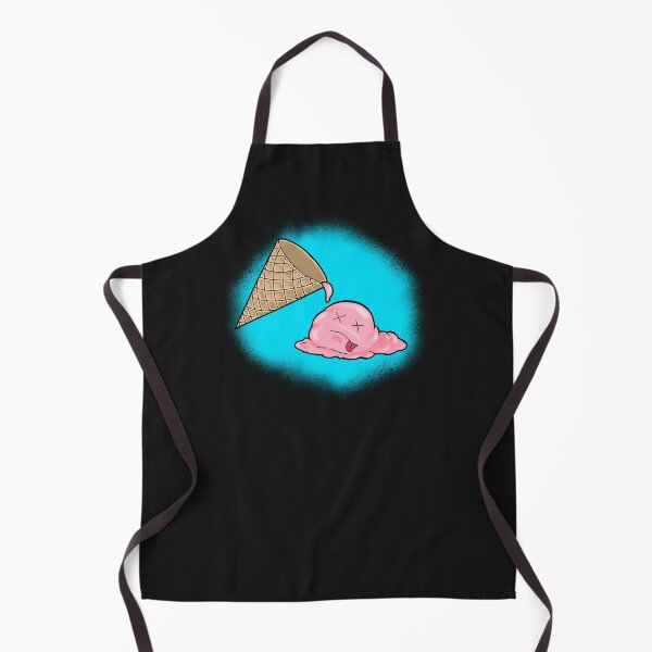 Item preview, Meltdown designed and sold by Maelyn-Couch.