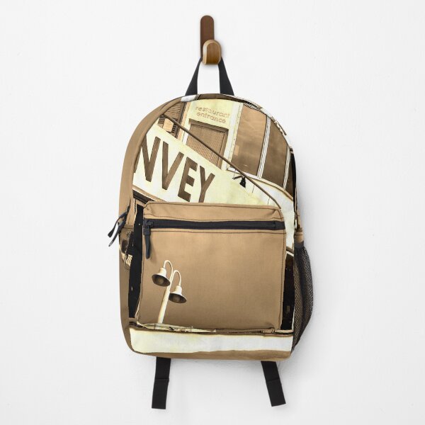 Item preview, Labworth Restaurant Canvey Island Essex England designed and sold by AndyEvansPhotos.