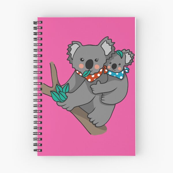 Item preview,  For Not Swallowing Me Love Your Favorite, Animal Collection  designed and sold by badretop.