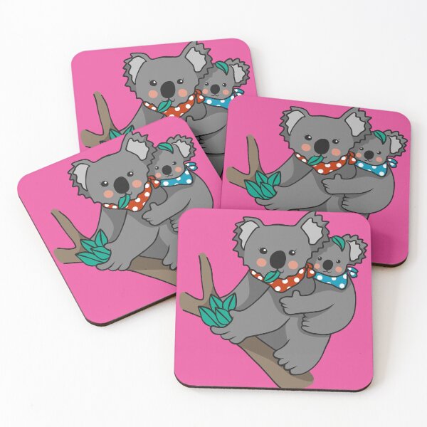 Item preview,  For Not Swallowing Me Love Your Favorite, Animal Collection  designed and sold by badretop.