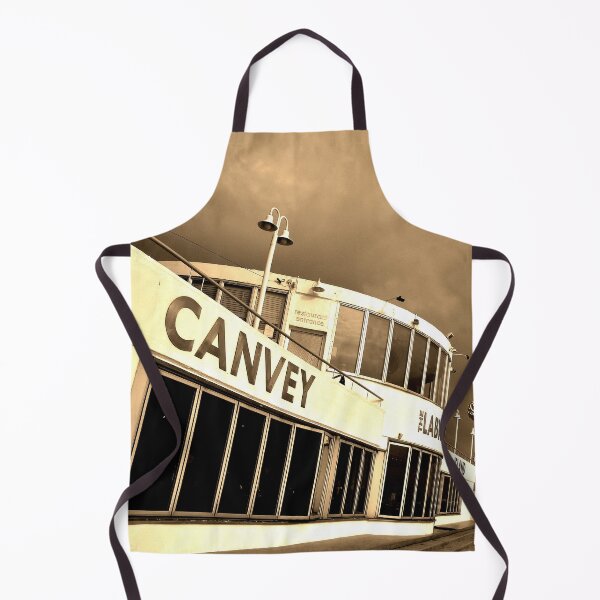 Item preview, Labworth Restaurant Canvey Island Essex England designed and sold by AndyEvansPhotos.