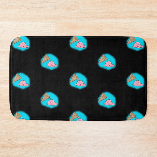 Item preview, Meltdown designed and sold by Maelyn-Couch.