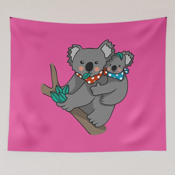 Item preview,  For Not Swallowing Me Love Your Favorite, Animal Collection  designed and sold by badretop.
