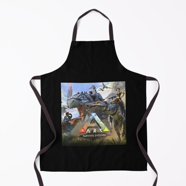 Item preview, Funny Man Complete Season Awesome For Music Fans designed and sold by CaylaBosco.