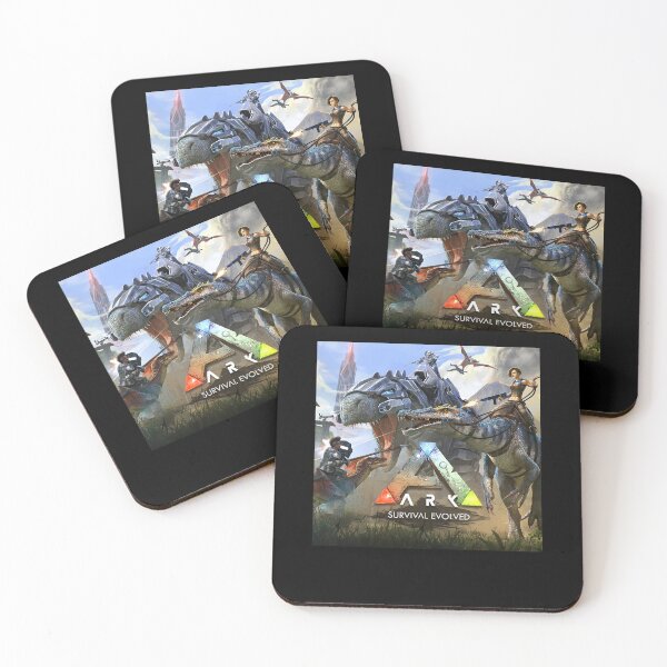 Item preview, Funny Man Complete Season Awesome For Music Fans designed and sold by CaylaBosco.