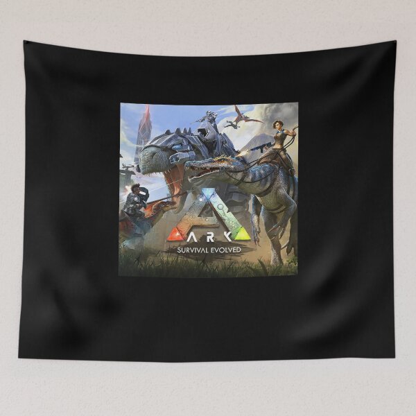 Item preview, Funny Man Complete Season Awesome For Music Fans designed and sold by CaylaBosco.