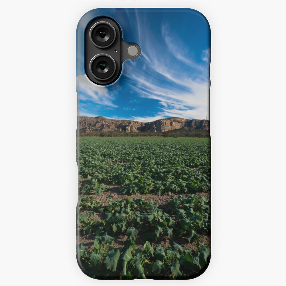Item preview, iPhone Snap Case designed and sold by joshw.