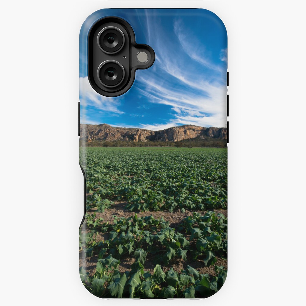 Item preview, iPhone Tough Case designed and sold by joshw.