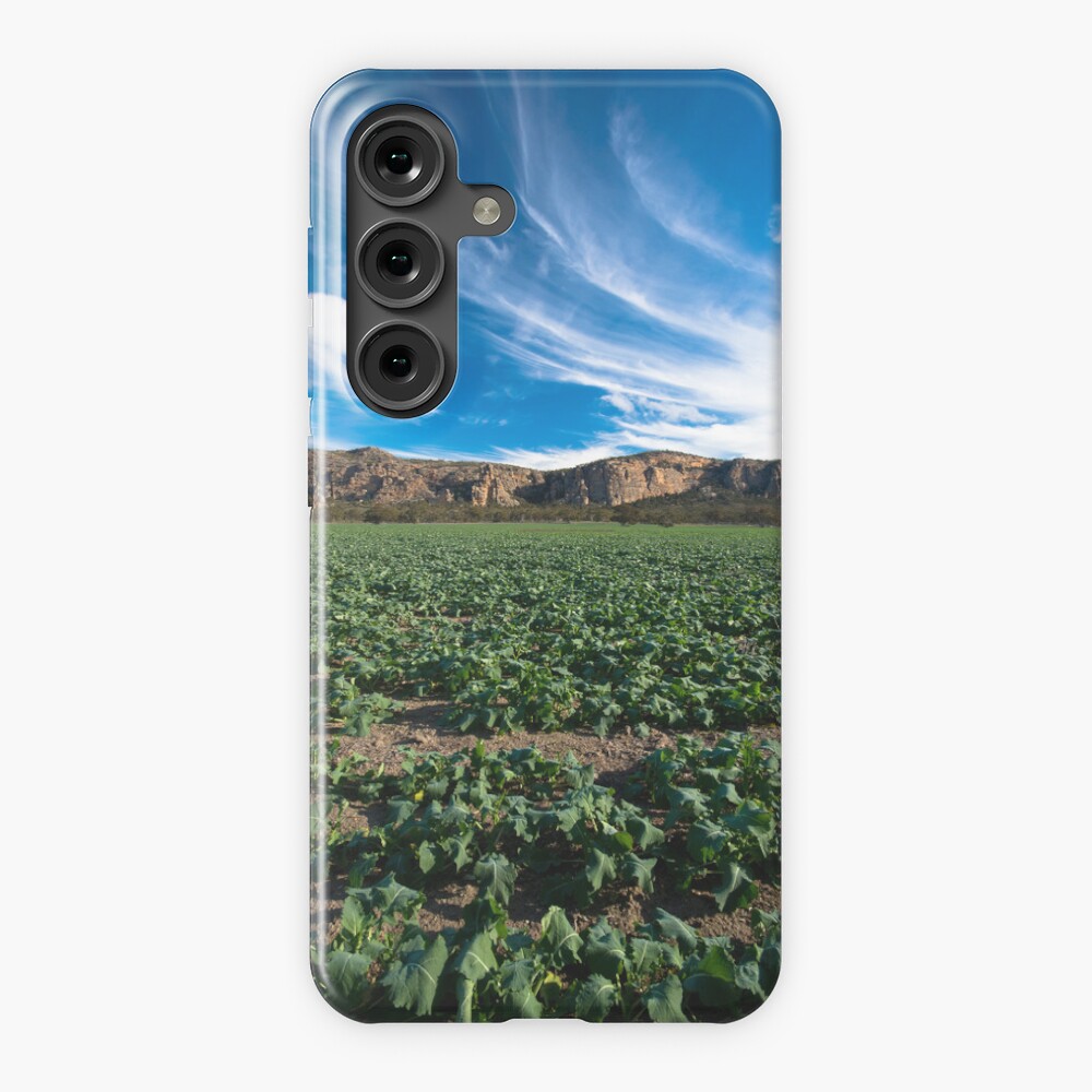 Item preview, Samsung Galaxy Snap Case designed and sold by joshw.