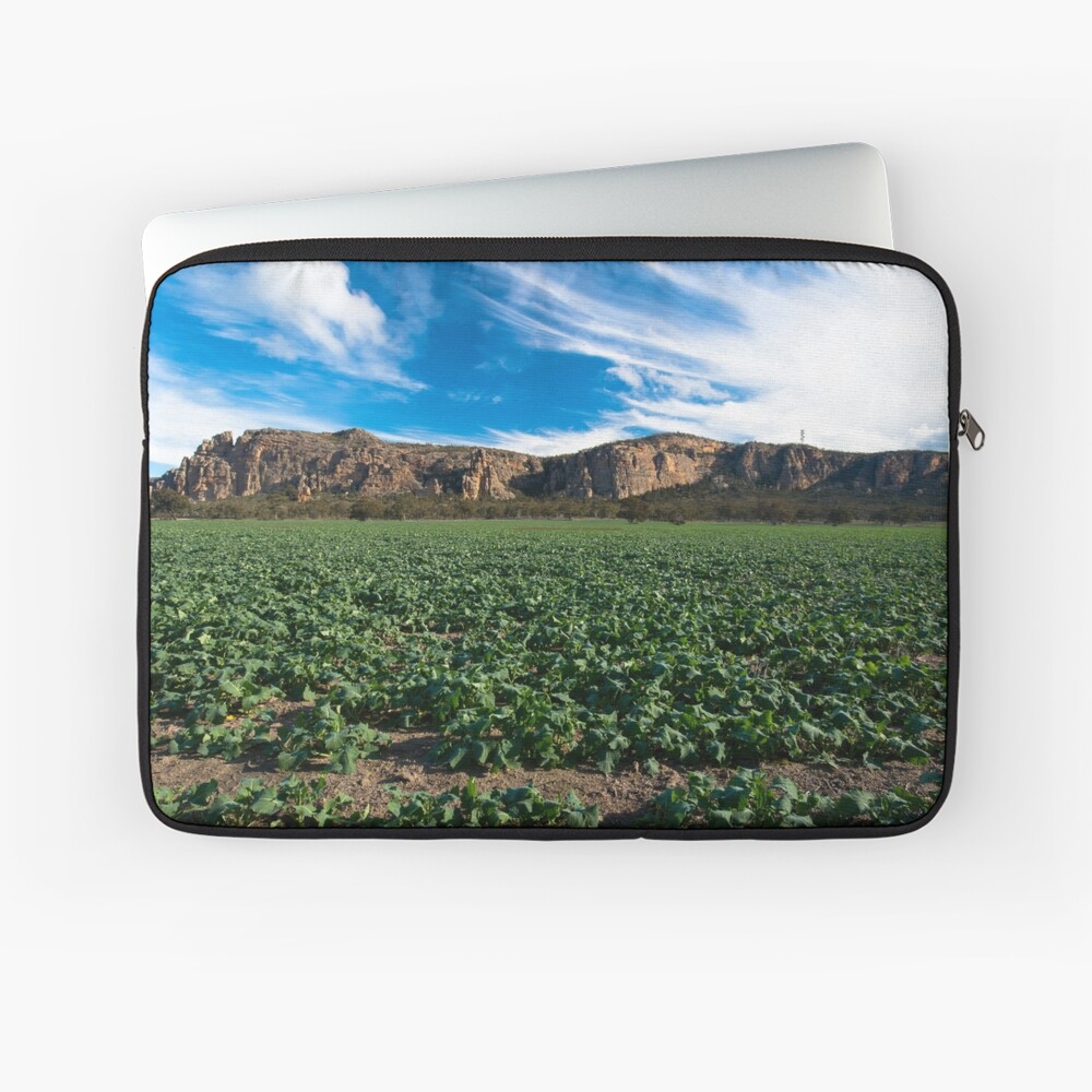 Item preview, Laptop Sleeve designed and sold by joshw.