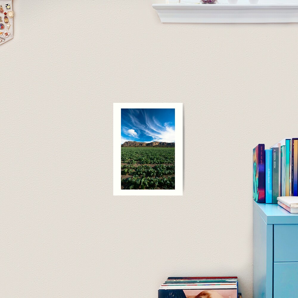 Item preview, Art Print designed and sold by joshw.