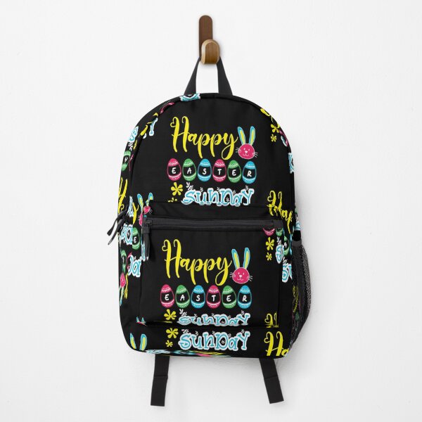 Item preview, Copy of f Happy easter wishes designed and sold by Designhub14.