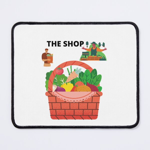 Item preview, The shop designed and sold by SKYSHOP007.